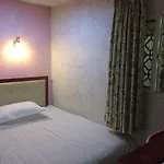 Shanghai Old West Gate Hostel