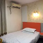 Shanghai Old West Gate Hostel